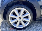 MINI Countryman Cooper D All4