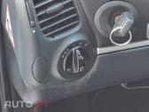 Porsche Boxster 2.5