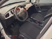 Citroen C3 1.0 VTi Seduction