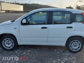 Fiat Panda 1.2 Easy S&S