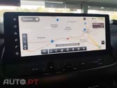 Nissan Qashqai 1.3 DIG-T Tekna