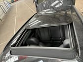 Audi Q5 50 TFSIe quattro S line S tronic