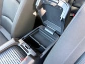 Mazda 3 1.5 Sky-G Evolve HS Navi