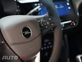 Opel Corsa 1.2 T GS