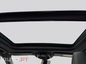 Peugeot 3008 I.V.A DEDUTIVEL 1.5 BlueHDi 130cv  GT 