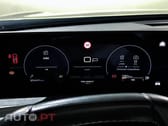 Peugeot 3008 1.2 e-Hybrid GT Pack