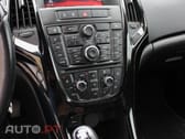 Opel Astra GTC GTC OPCLine 1.6T S/S 200cv