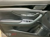 BYD Seal U 1.5 DM-i Boost