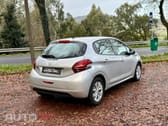 Peugeot 208 1.2 PureTech Active