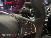 Mercedes-Benz C 220 (BlueTEC) d Station 7G-TRONIC Avantgarde
