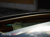 Porsche 911 Carrera
