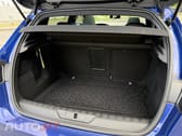 Peugeot 308 1.6 e-THP GTi