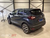 Renault Captur (ENERGY) TCe 90 INTENS