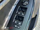 Alfa Romeo Giulietta 1.6 JTDM 16V Impression