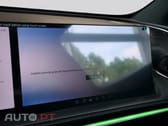 XPeng G9 AWD Performance Premium I.V.A DEDUTIVEL 