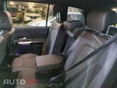 Mercedes-Benz GLB 180 d Progressive