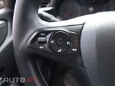 Opel Corsa 1.2 Direct Injection Turbo Edition