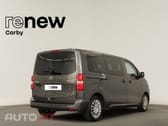 Toyota Proace Proace 75 kWh L1 Exclusive