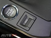 Peugeot 5008 1.2 PureTech Allure Pack