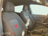 Ford Fiesta 1.0 EcoBoost ST-Line