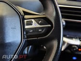 Peugeot 3008 1.2 PureTech GT Line