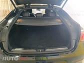 Mercedes-Benz GLC 220 d 4Matic