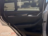 BMW X4 20 d xDrive XLine Auto