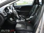 Volvo V40 1.6 D2 Momentum