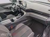 Peugeot 5008 130CV  EAT8 BlueHdi ACTIVE BUSINESS