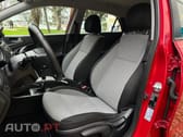 Hyundai i20 1.2 Comfort