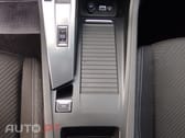 Peugeot 308 PureTech 130 EAT8 Active Pack