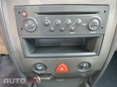 Renault Mégane Break 1.5 dCi Dynamique