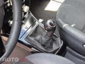 Opel Astra Caravan 1.3 CDTi Cosmo