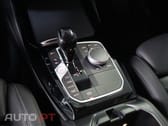 BMW X3 xDrive30e Auto