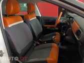 Citroen C3 1.2 Puretech Shine