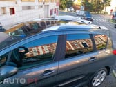 Peugeot 308 SW 1.6 HDi Sport Plus