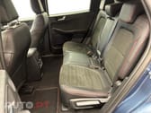 Ford Kuga 2.5 Powershift PHEV ST-Line X