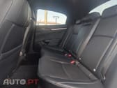 Honda Civic 1.0 i-VTEC Executive Premium
