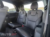 Volvo XC90 D4 Geartronic Inscription