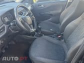 Opel Corsa 1.3 CDTi Business Edition