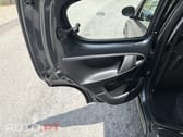 Citroen C1 1.0 SX Airdream CMP5