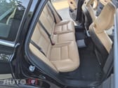 Volvo XC60 2.0 T8 PHEV Inscription AWD