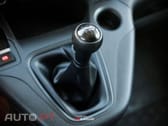 Peugeot Partner  1.5 BlueHDi Pro Longa