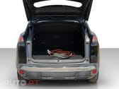 Peugeot 3008 1.6 Hybrid Allure e-EAT8