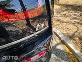 BMW i3 I3S 120AH