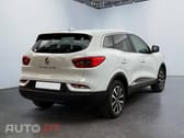 Renault Kadjar 1.5 Blue dCi Evolution EDC