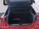 Opel Corsa 1.5 CDTI GS Line