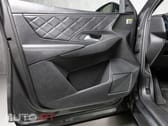 DS DS7 Crossback E-Tense Rivoli EAT8