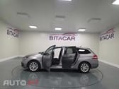 Peugeot 308 SW 1.5 BlueHDi Style