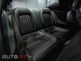Ford Mustang 2.3 Shelby Coupe GT Package Dark Horse